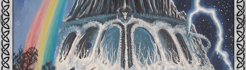 Episode 29 – Shawn&nbsp;Sullivan