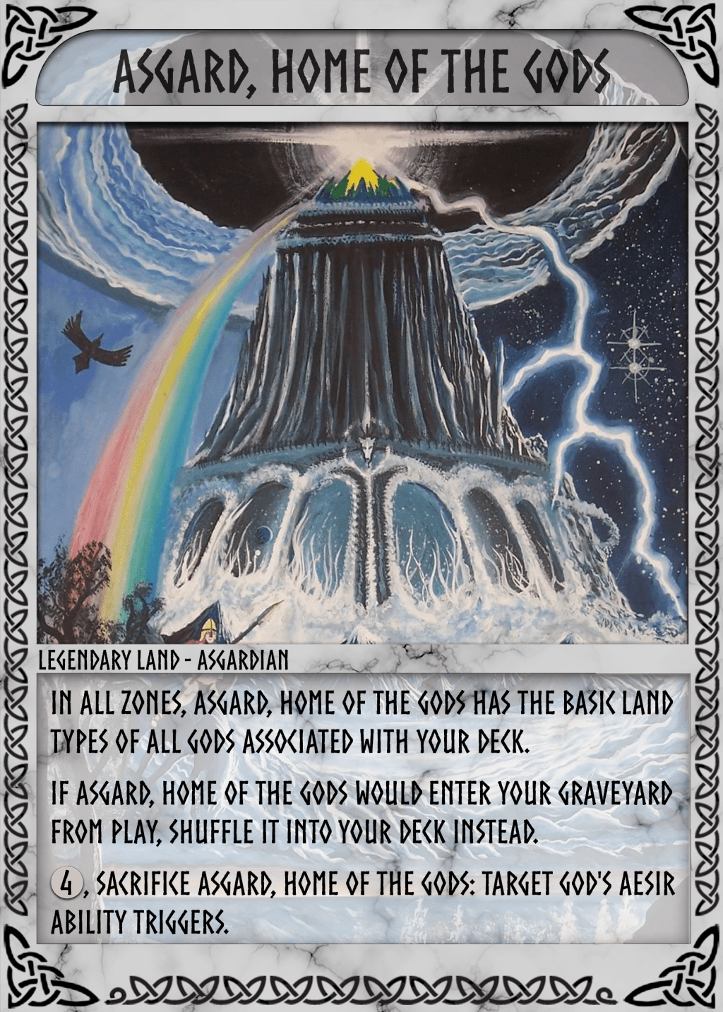 Episode 29 – Shawn&nbsp;Sullivan