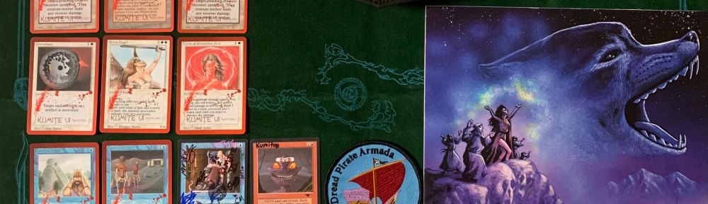 Episode 30 – Jon&nbsp;Revell