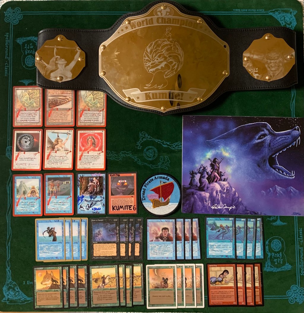 Episode 30 – Jon&nbsp;Revell