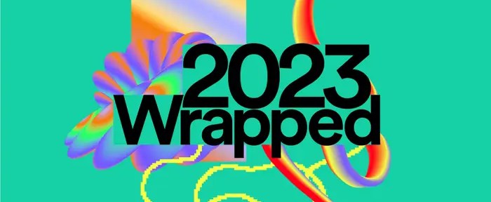 Episode 38 – End of Year&nbsp;Special