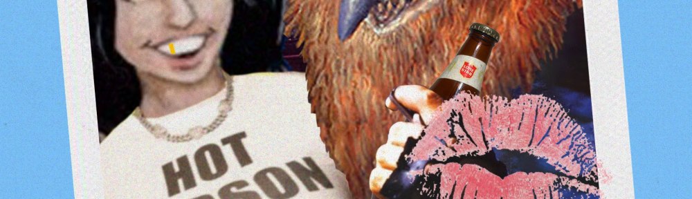 Episode 39 – Simon Christie, Festival of&nbsp;Friendship