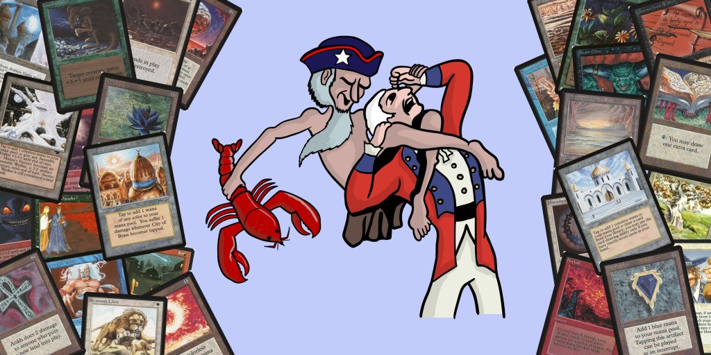 Episode 42 – DFB,&nbsp;4StripSwedish