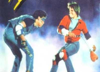 Episode 47 – Dave, Thrash Bash&nbsp;Recap