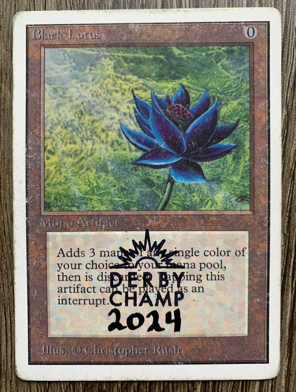 Episode 45 – Will&nbsp;Magrann