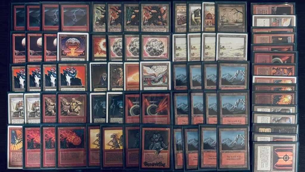 Episode 49 – Jon, UTC People’s&nbsp;Champion