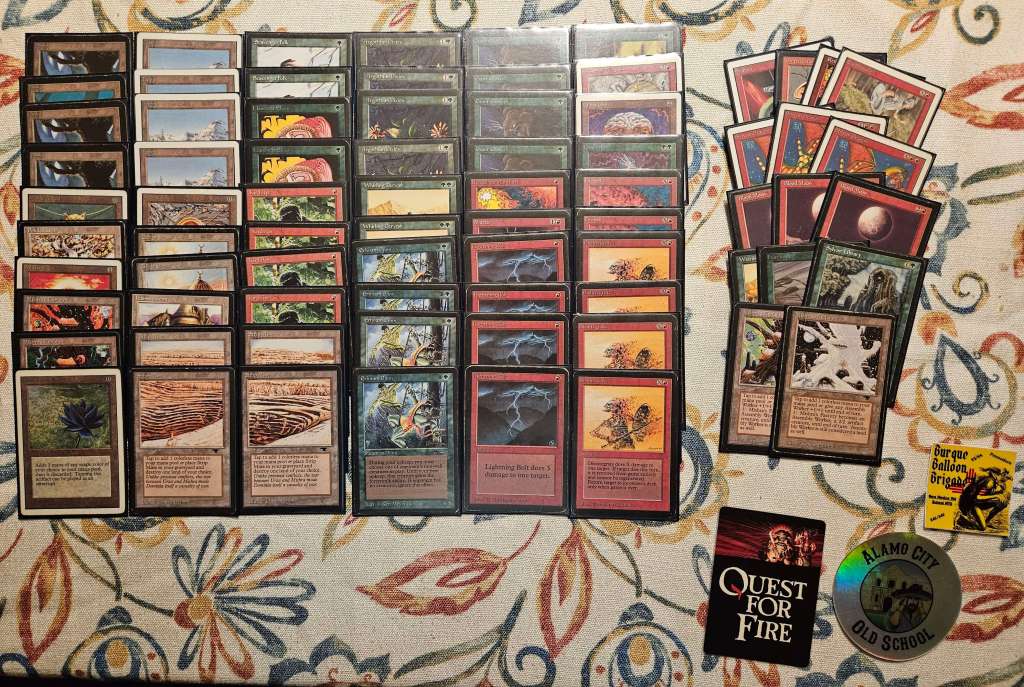 Episode 52 – David&nbsp;Craig