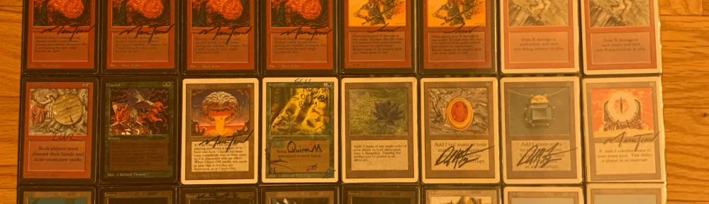 Episode 53 – Shawn&nbsp;Sullivan