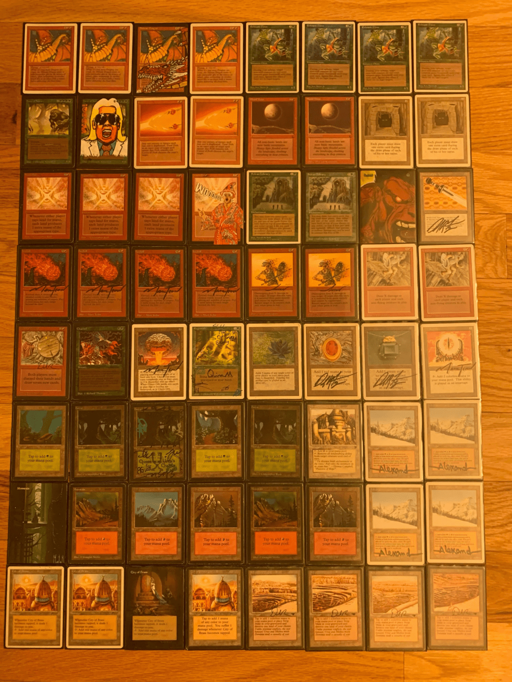 Episode 53 – Shawn&nbsp;Sullivan