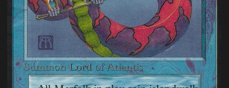 Episode 54 – Jeremy&nbsp;Chien