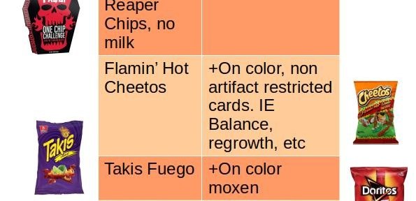 Episode 56 – David&nbsp;Craig