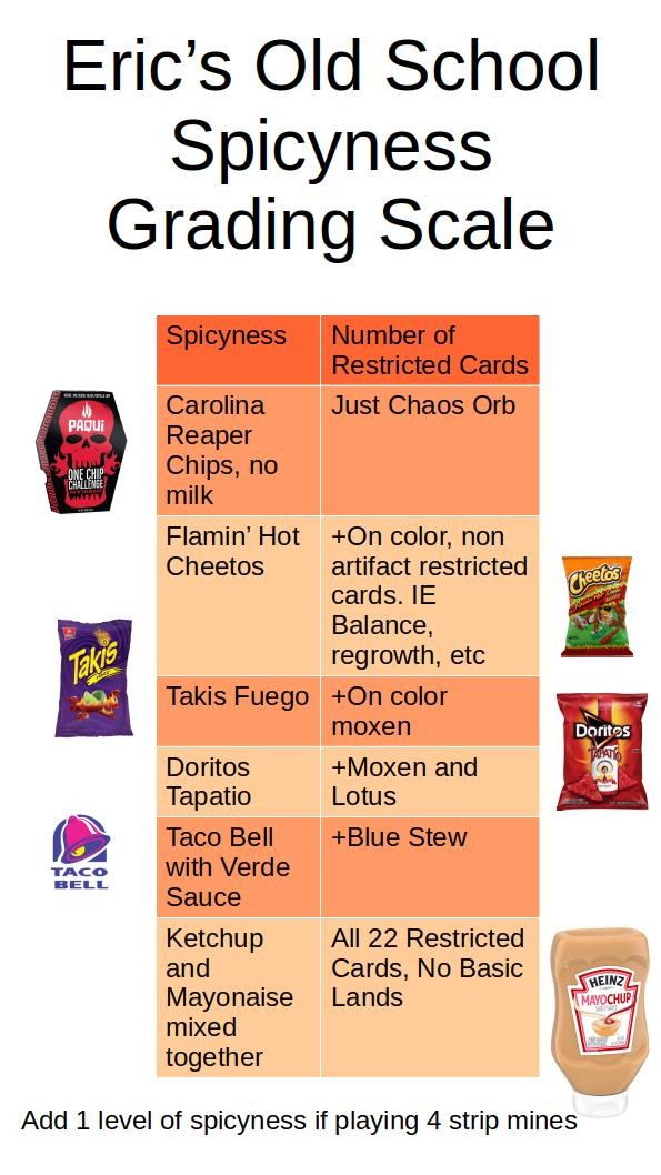 Episode 56 – David&nbsp;Craig