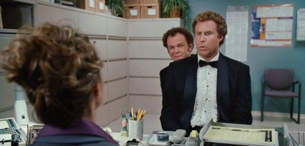 Episode 58 – Simon and&nbsp;Will